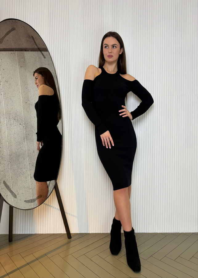 Блузка женская VICOLO (свекольный)