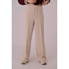 Брюки женские IMPERIAL (бежевый)