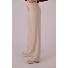 Брюки женские IMPERIAL (бежевый)