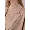 Жакет женский IMPERIAL (бежевый)