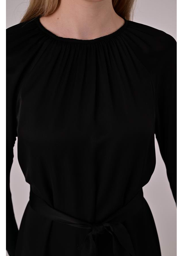 Платье женское Atelier emi (чёрный)