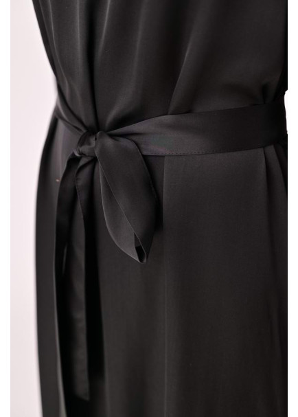 Платье женское Atelier emi (чёрный)