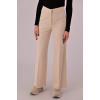 Брюки женские IMPERIAL (молочный)