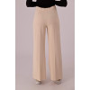 Брюки женские IMPERIAL (молочный)