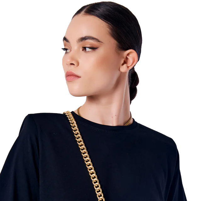 Подписаться на рассылку